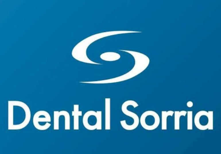Dental Sorria