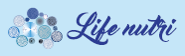 Lifenutri