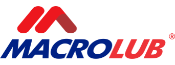 Macrolub